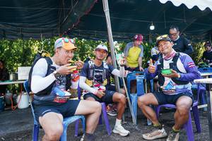 BIB: 
                            <button type="button" onclick="openModal(28155072)" class="btn btn-primary btn-sm float-right btn-popup" data-toggle="modal" data-target=".modal-high-quality">
                        <i class="fas fa-shopping-cart"></i> Add to Cart
                    </button>
                                            <button type="button" onclick="isThisMe(28155072, true)" class="btn btn-success btn-sm float-right btn-popup btn-isme hidden" data-toggle="tooltip" data-placement="bottom" title="นี่คือรูปของคุณใช่ไหม คลิกที่นี่เพื่อเอาเข้าอัลบั้ม">
                        <i class="fas fa-plus"></i> Add to album
                    </button>
                    <button type="button" onclick="isThisMe(28155072, false)" class="btn btn-warning btn-sm float-right btn-popup btn-isnotme hidden">
                        <i class="fas fa-ban"></i> Remove from album
                    </button>